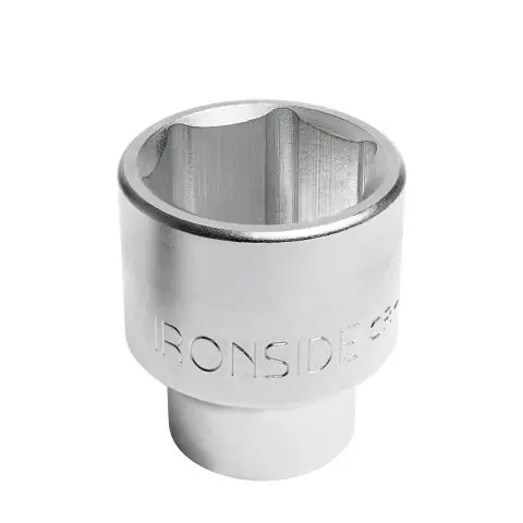 Bästa pris Ironside 104509 Hylsa